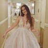 hannahwadeee